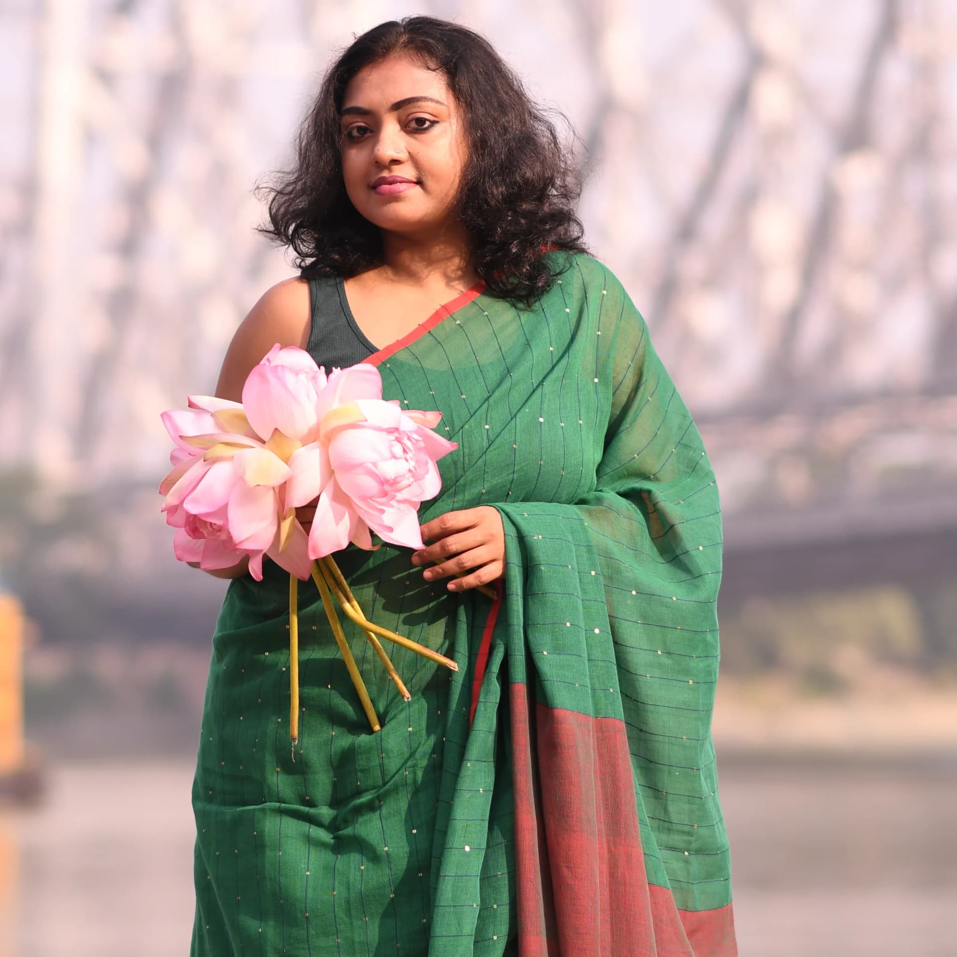 Utsab - Festive Wear